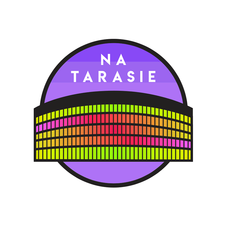 Na Tarasie