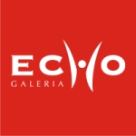 Galeria Echo