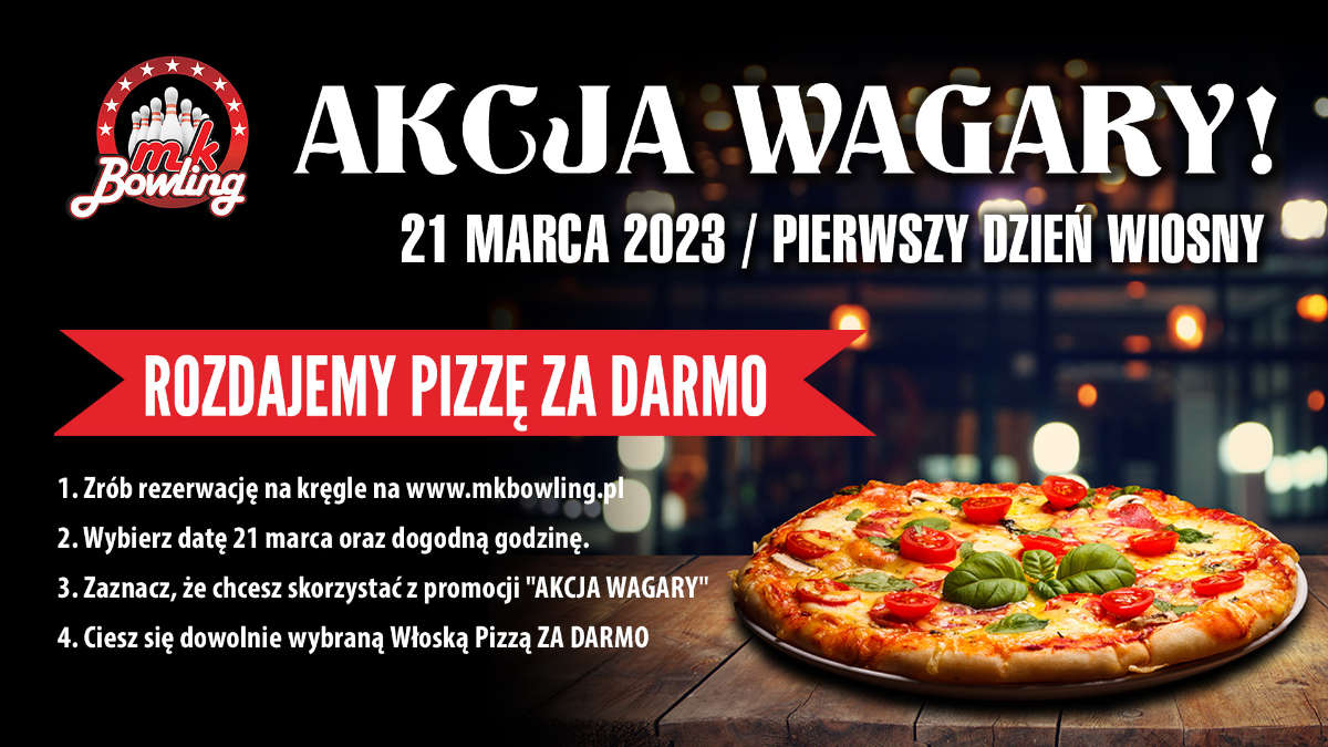 Akcja Wagary