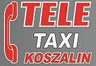 Tele Taxi