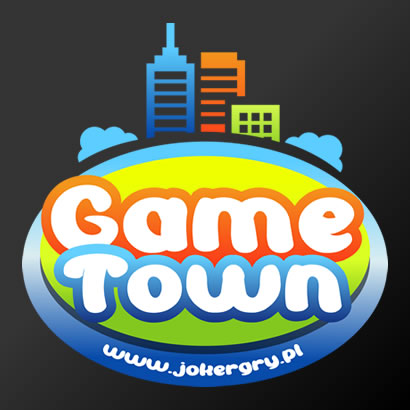 Game Town