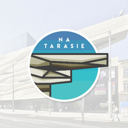 Na Tarasie