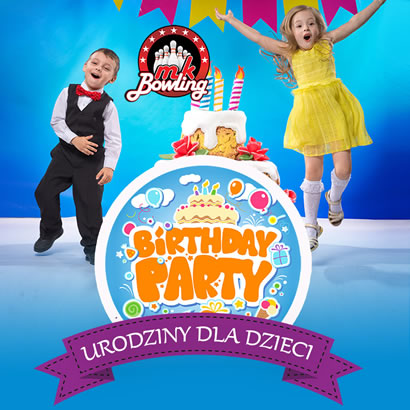 Urodziny