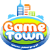 Game Town