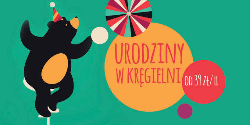 Urodziny