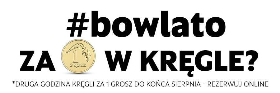Biesiekierz Kluby Singli