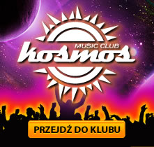 Klub Kosmos